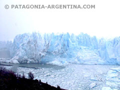 Click on the picture to send it as a Postcard!