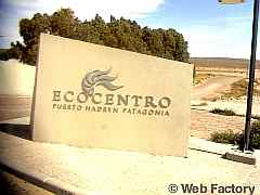 Ecocentro