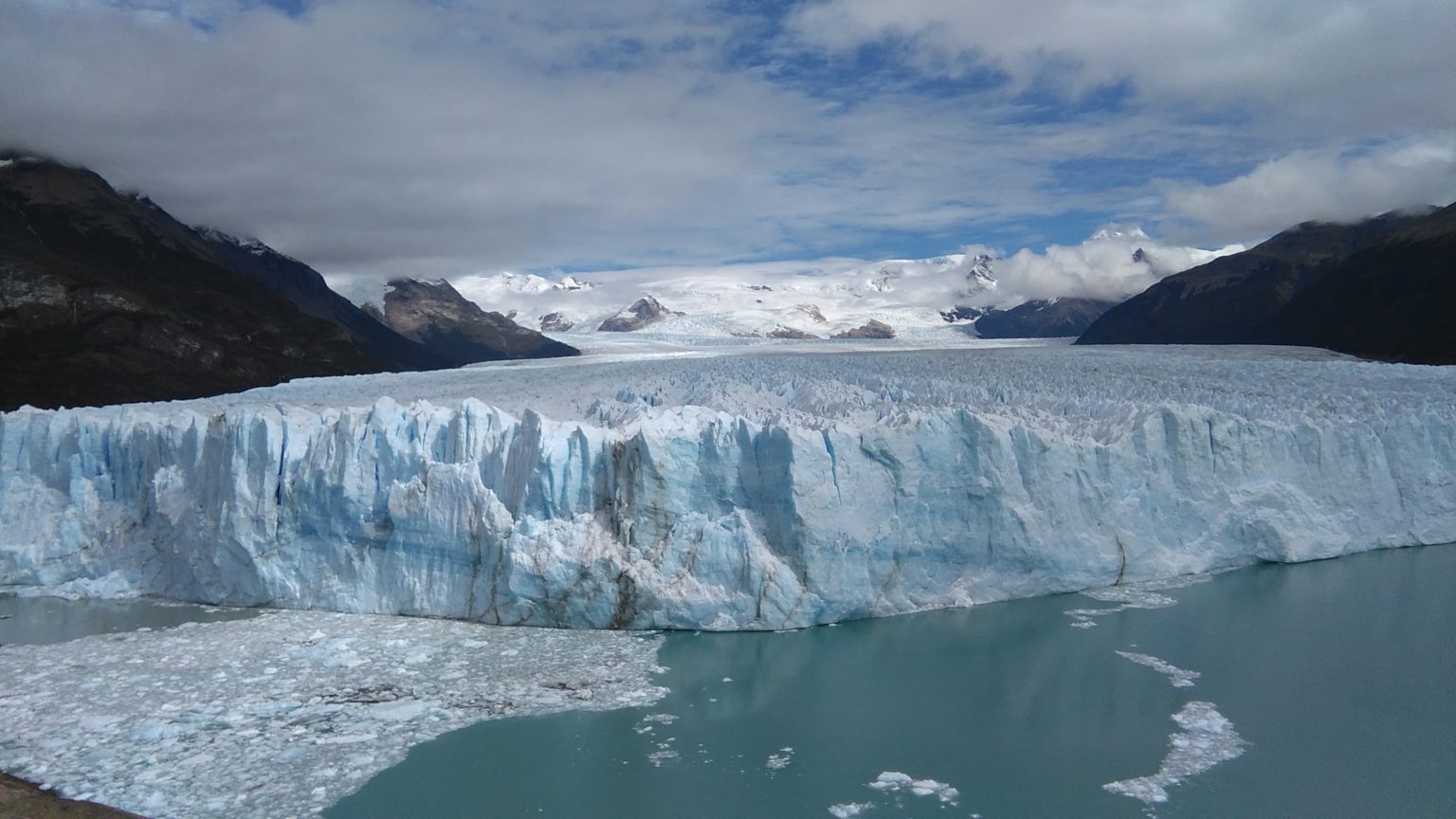 Patagonia-Argentina.Com – Argentina Tourism & Travel